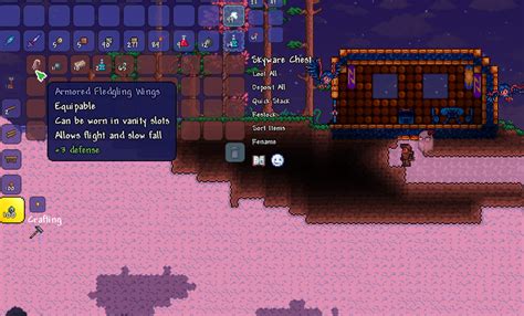 best terarria seed|best terraria seeds for beginners.